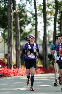 BIB: 
                            <button type="button" onclick="openModal(27384496)" class="btn btn-primary btn-sm float-right btn-popup" data-toggle="modal" data-target=".modal-high-quality">
                        <i class="fas fa-shopping-cart"></i> Add to Cart
                    </button>
                                            <button type="button" onclick="isThisMe(27384496, true)" class="btn btn-success btn-sm float-right btn-popup btn-isme hidden" data-toggle="tooltip" data-placement="bottom" title="นี่คือรูปของคุณใช่ไหม คลิกที่นี่เพื่อเอาเข้าอัลบั้ม">
                        <i class="fas fa-plus"></i> Add to album
                    </button>
                    <button type="button" onclick="isThisMe(27384496, false)" class="btn btn-warning btn-sm float-right btn-popup btn-isnotme hidden">
                        <i class="fas fa-ban"></i> Remove from album
                    </button>